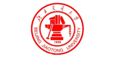 北京交通大学